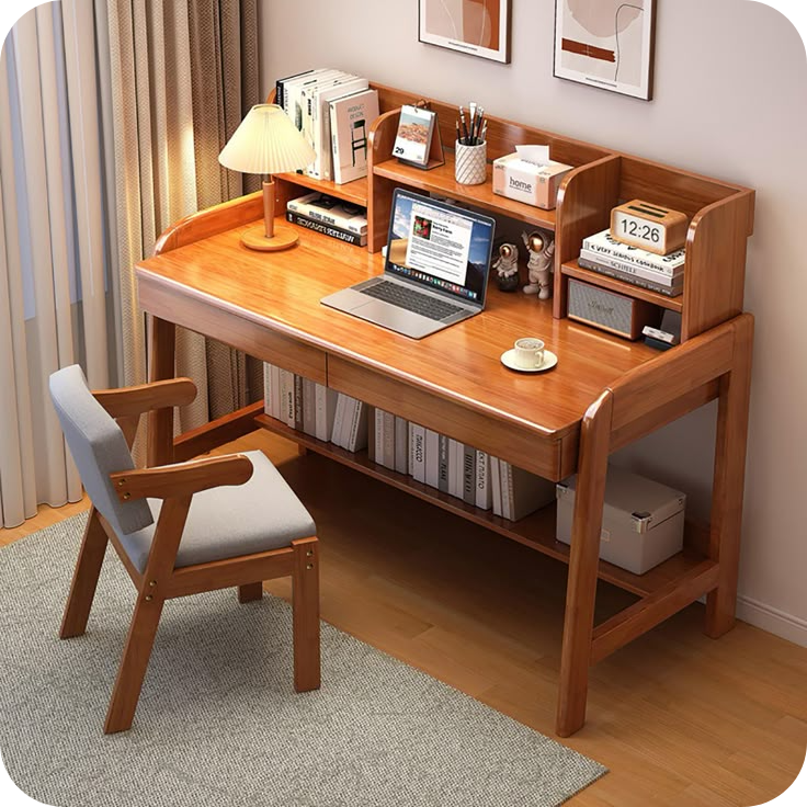 Study Table