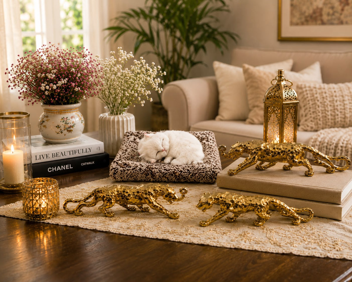 Decor