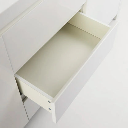 Geong Wooden Sideboards For Modern Living - Wooden Bazar