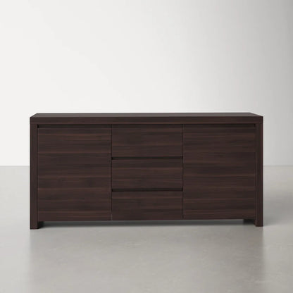 Geong Wooden Sideboards For Modern Living - Wooden Bazar