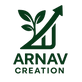 Arnav Creation - Home