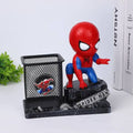 Desk Organizer